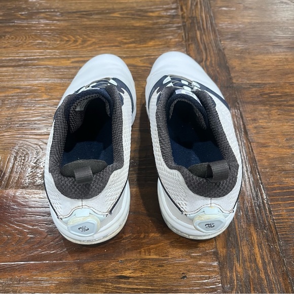 Foot Joy ContourFIT BOA - Picture 9 of 9